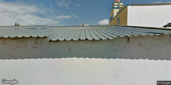 PRESIDENCIA MUNICIPAL DE SANTA INÉS ZARAGOZA